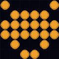 167.148.241.132
