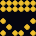 167.148.241.133