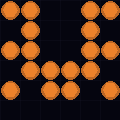 167.148.241.134