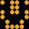 167.148.241.136