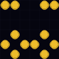 167.148.241.139