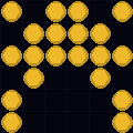 167.148.241.14