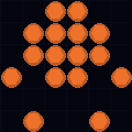 167.148.241.143