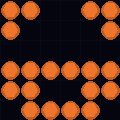 167.148.241.144