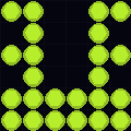 167.148.241.145