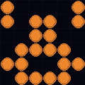 167.148.241.146