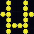 167.148.241.150