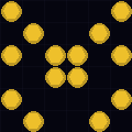 167.148.241.151