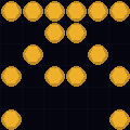 167.148.241.152