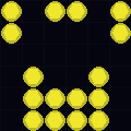 167.148.241.153