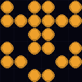 167.148.241.154