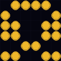 167.148.241.160
