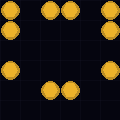 167.148.241.163