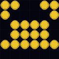 167.148.241.165