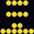 167.148.241.17