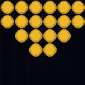 167.148.241.171