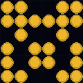 167.148.241.172