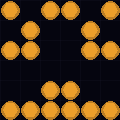 167.148.241.173