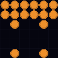 167.148.241.174