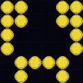 167.148.241.177