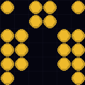 167.148.241.178