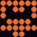 167.148.241.179