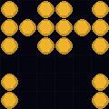 167.148.241.180