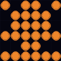 167.148.241.189