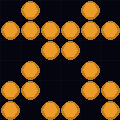 167.148.241.19
