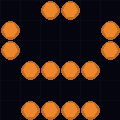 167.148.241.190