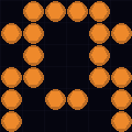 167.148.241.191