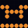 167.148.241.194