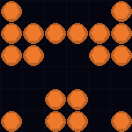 167.148.241.195