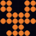 167.148.241.198
