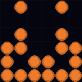 167.148.241.20
