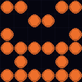 167.148.241.200