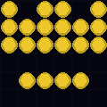 167.148.241.201
