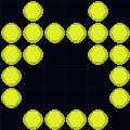 167.148.241.203