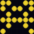 167.148.241.204