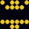 167.148.241.205