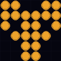 167.148.241.206