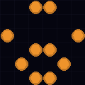 167.148.241.208
