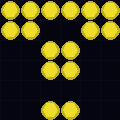 167.148.241.209