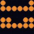 167.148.241.21
