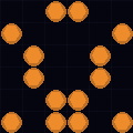 167.148.241.214