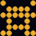 167.148.241.215
