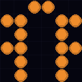 167.148.241.218