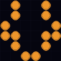 167.148.241.22