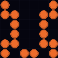 167.148.241.221