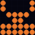 167.148.241.222
